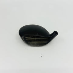Srixon ZXi 7 Wood 21* RH Fujikura Ventus Black Velocore + Extra Stiff 7-X Shaft