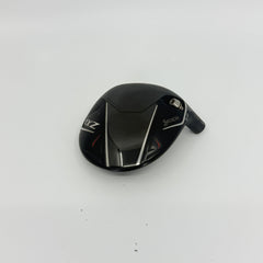 Srixon ZXi 7 Wood 21* Head