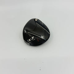 Srixon ZXi 7 Wood 21* Head