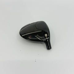 Srixon ZXi 7 Wood 21* Head