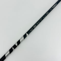 Fujikura Ventus Black Velocore + 7-X Fairway Wood Shaft