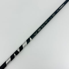 Srixon ZXi 7 Wood 21* RH Fujikura Ventus Black Velocore + Extra Stiff 7-X Shaft
