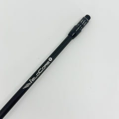 Fujikura Ventus Black Velocore + 7-X Fairway Wood Shaft