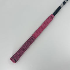 Srixon ZXi 7 Wood 21* RH Fujikura Ventus Black Velocore + Extra Stiff 7-X Shaft