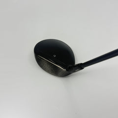 Taylormade Stealth Plus 5 Wood 19* RH Mitsubishi Diamana D+ Whiteboard Stiff 82-S Shaft