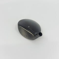 Taylormade Stealth Plus 5 Wood 19* Head