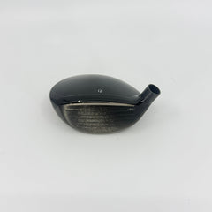 Taylormade Stealth Plus 5 Wood 19* RH Mitsubishi Diamana D+ Whiteboard Stiff 82-S Shaft