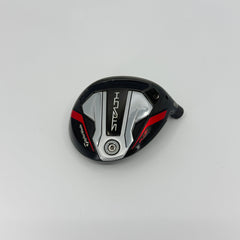 Taylormade Stealth Plus 5 Wood 19* Head