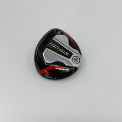 Taylormade Stealth Plus 5 Wood 19* Head