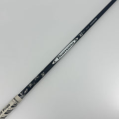 Taylormade Stealth Plus 5 Wood 19* RH Mitsubishi Diamana D+ Whiteboard Stiff 82-S Shaft