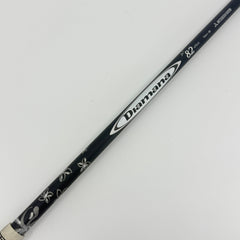 Taylormade Stealth Plus 5 Wood 19* RH Mitsubishi Diamana D+ Whiteboard Stiff 82-S Shaft