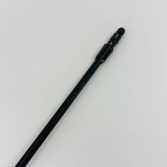 Mitsubishi Diamana D+ Whiteboard 82-S Fairway Wood Shaft