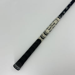 Mitsubishi Diamana D+ Whiteboard 82-S Fairway Wood Shaft