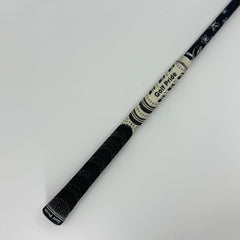 Taylormade Stealth Plus 5 Wood 19* RH Mitsubishi Diamana D+ Whiteboard Stiff 82-S Shaft