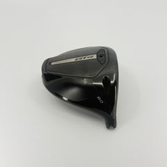Titleist GT4 Driver 8* Head