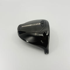 Titleist GT4 Driver 8* RH Mitsubishi Tensei 1K Black Extra Stiff 65-X Shaft