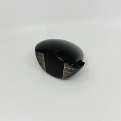 Titleist GT4 Driver 8* Head