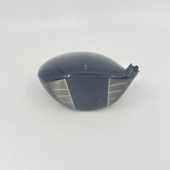 Titleist GT4 Driver 8* Head