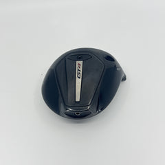 Titleist GT4 Driver 8* Head