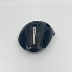 Titleist GT4 Driver 8* RH Mitsubishi Tensei 1K Black Extra Stiff 65-X Shaft