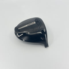 Titleist GT4 Driver 8* Head