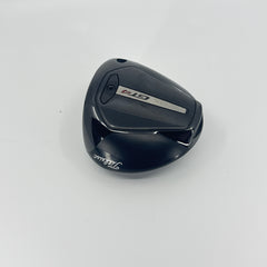 Titleist GT4 Driver 8* Head