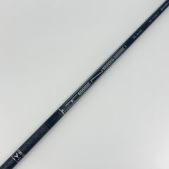 Mitsubishi Tensei 1K Black 65-X Driver Shaft