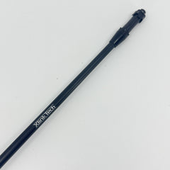 Mitsubishi Tensei 1K Black 65-X Driver Shaft