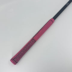 Mitsubishi Tensei 1K Black 65-X Driver Shaft