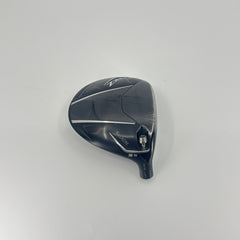 Srixon ZXi 3 Wood 15* Head