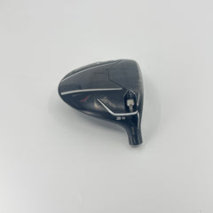 Srixon ZXi 3 Wood 15* Head
