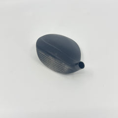 Srixon ZXi 3 Wood 15* Head
