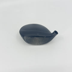Srixon ZXi 3 Wood 15* Head