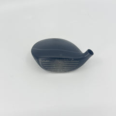 Srixon ZXi 3 Wood 15* RH Fujikura Ventus TR Black Velocore Extra Stiff 6-X Shaft