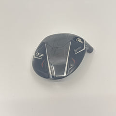 Srixon ZXi 3 Wood 15* Head
