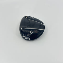 Srixon ZXi 3 Wood 15* Head