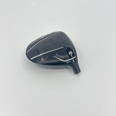 Srixon ZXi 3 Wood 15* Head