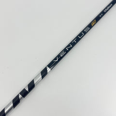 Srixon ZXi 3 Wood 15* RH Fujikura Ventus TR Black Velocore Extra Stiff 6-X Shaft