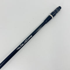 Fujikura Ventus TR Black Velocore 6-X Fairway Wood Shaft
