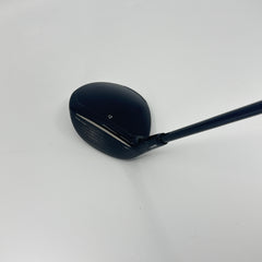 Taylormade Stealth Plus 3 Wood 15* RH Fujikura Ventus Red FW Extra Stiff 6-X Shaft