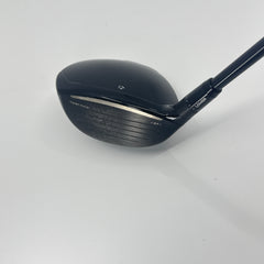 Taylormade Stealth Plus 3 Wood 15* RH Fujikura Ventus Red FW Extra Stiff 6-X Shaft