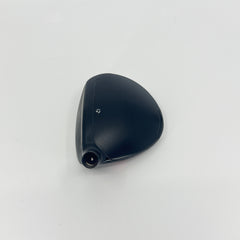 Taylormade Stealth Plus 3 Wood 15* Head