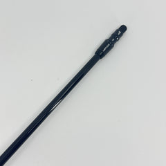 Fujikura Ventus Red FW 6-X Fairway Wood Shaft