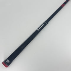 Fujikura Ventus Red FW 6-X Fairway Wood Shaft