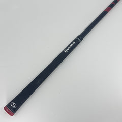 Taylormade Stealth Plus 3 Wood 15* RH Fujikura Ventus Red FW Extra Stiff 6-X Shaft