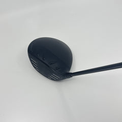 Ping G440 LST Driver 10.5* RH Graphite Design Tour AD IZ Extra Stiff 5-X Shaft