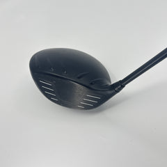 Ping G440 LST Driver 10.5* RH Graphite Design Tour AD IZ Extra Stiff 5-X Shaft