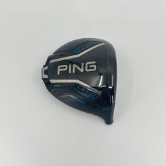 Ping G440 LST Driver 10.5* Head