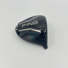 Ping G440 LST Driver 10.5* Head