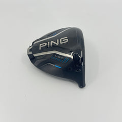 Ping G440 LST Driver 10.5* RH Graphite Design Tour AD IZ Extra Stiff 5-X Shaft